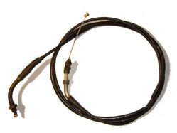 Тросы Тросы