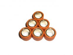 Ролики вариатора Ролики вариатора