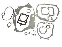 Прокладки Прокладки