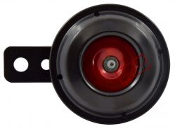 Сигнал Сигнал