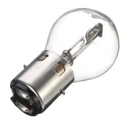 Лампочки , фары , поворотники Лампочки , фары , поворотники