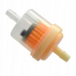 Топливная система Топливная система