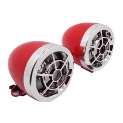 Музыкальные и др. системы Музыкальные и др. системы