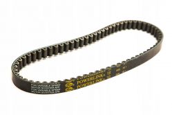 Ремни вариатора Ремни вариатора