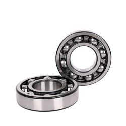 Подшипники Подшипники