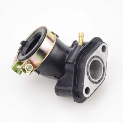 Коллекторыи и патрубк Коллекторыи и патрубк