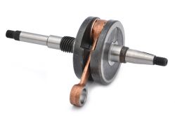 Коленвал Коленвал