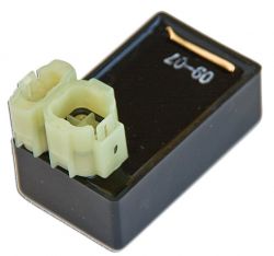 Коммутатор Коммутатор