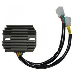 Реле зарядки , реле поворотов Реле зарядки , реле поворотов