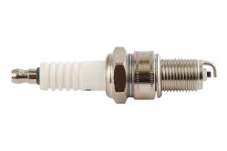 Свечи зажигания Свечи зажигания