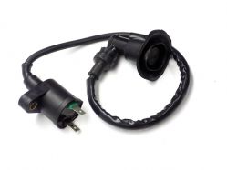 Катушки зажигания Катушки зажигания