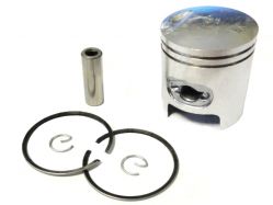 Поршневые комплекты Поршневые комплекты