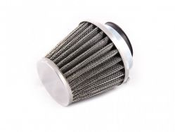 Фильтр воздушный нулевого сопротивления Фильтр воздушный нулевого сопротивления