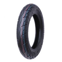 Покрышки ( шины ) Покрышки ( шины )