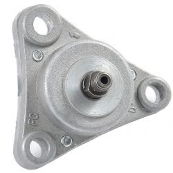 Масляные насосы,система смазки Масляные насосы,система смазки