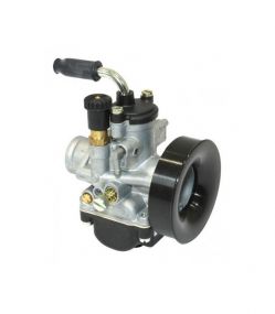 Карбюраторы Карбюраторы