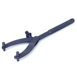 Инструменты Инструменты