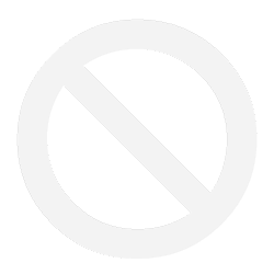 Мотопомпа Мотопомпа